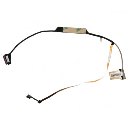 MSI GF66 12UG LCD Kabel für Notebook