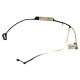MSI GF66 12UG LCD Kabel für Notebook