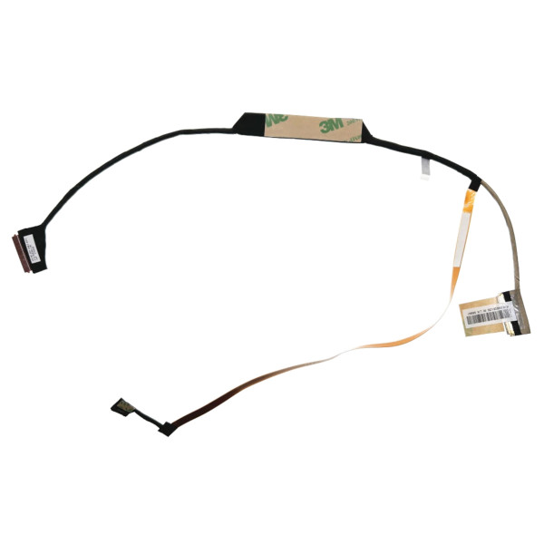MSI GF66 12UG LCD Kabel für Notebook