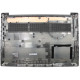 Gehäuseunterteil für Laptop Lenovo IdeaPad S145-15AST