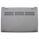Gehäuseunterteil für Laptop Lenovo IdeaPad S145-15IGM
