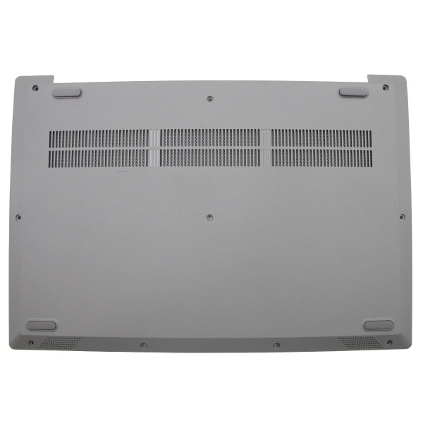 Gehäuseunterteil für Laptop Lenovo IdeaPad S145-15IKB