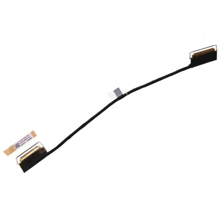 Lenovo ThinkPad T14S LCD Kabel für Notebook