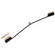 Lenovo ThinkPad T14S LCD Kabel für Notebook