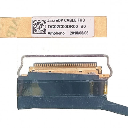 Lenovo ThinkPad T14S LCD Kabel für Notebook