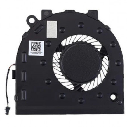 Laptop-Lüfter/Kühler Kompatibilní PB7055F05HN2