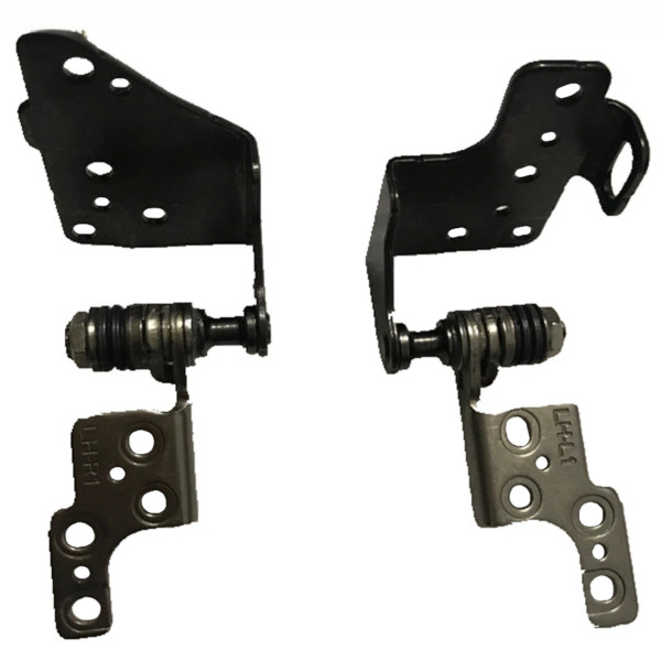 MSI GP72M 7RDX Scharniere für Notebook