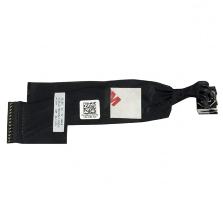 Kompatibilní DC301017A00 Gerätestecker für Notebooks