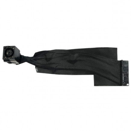 Dell G15 5510 Gerätestecker für Notebooks