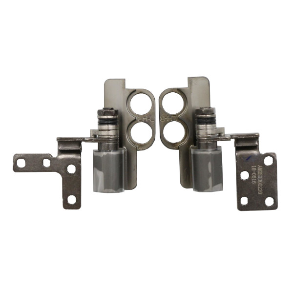 Kompatibilní 00HN990 Scharniere für Notebook