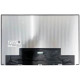 Laptop Bildschirm Kompatibilní LP156WU1(SP)(B1) LCD Display 15,6“ 40pin IPS 1920x1200 LED Slim - Matt