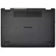 Gehäuseunterteil für Laptop Kompatibilní 0RX8DW