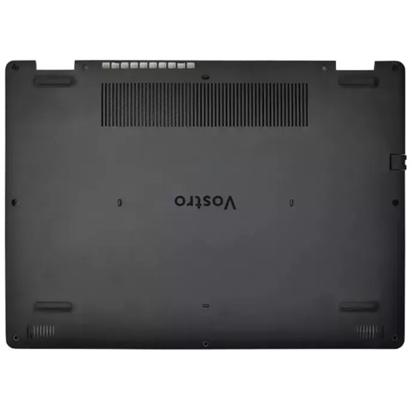 Gehäuseunterteil für Laptop Kompatibilní RX8DW