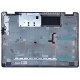Gehäuseunterteil für Laptop Kompatibilní RX8DW