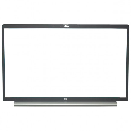 HP ProBook 450 G8 Displayrahmen für Notebook