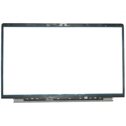 HP ProBook 455 G8 Displayrahmen für Notebook