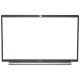 Kompatibilní M21992-001 Displayrahmen für Notebook