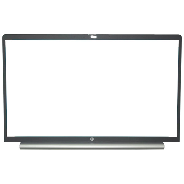 Kompatibilní M21992-001 Displayrahmen für Notebook