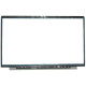 Kompatibilní M21992-001 Displayrahmen für Notebook