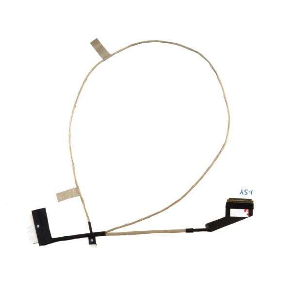 Acer Swift 3 SF314-52-50ZA LCD Kabel für Notebook