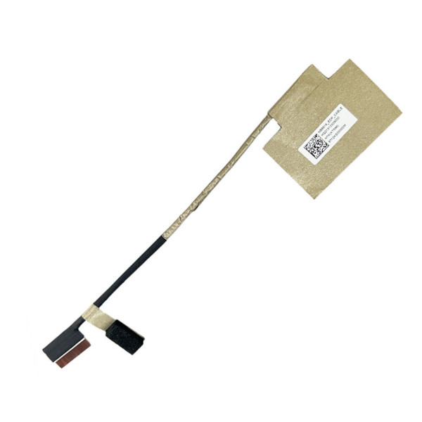 Asus UM431DA-AM003T LCD Kabel für Notebook