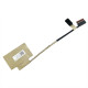 Asus UM431DA-AM003T LCD Kabel für Notebook