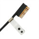 Asus UM431DA-AM003T LCD Kabel für Notebook