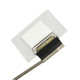 Asus UM431DA-AM003T LCD Kabel für Notebook