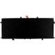 Batterie für Notebook Kompatibilní C41N1904 62Wh Li-poly 15,48V