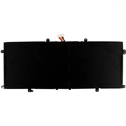Batterie für Notebook Kompatibilní C41N1904-1 62Wh Li-poly 15,48V