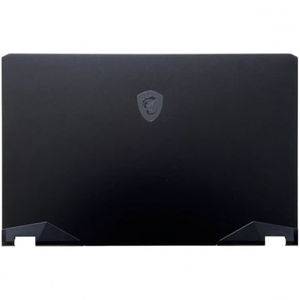 Laptop-LCD-Deckel MSI GP66 11UG