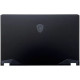 Laptop-LCD-Deckel MSI GP66 11UH