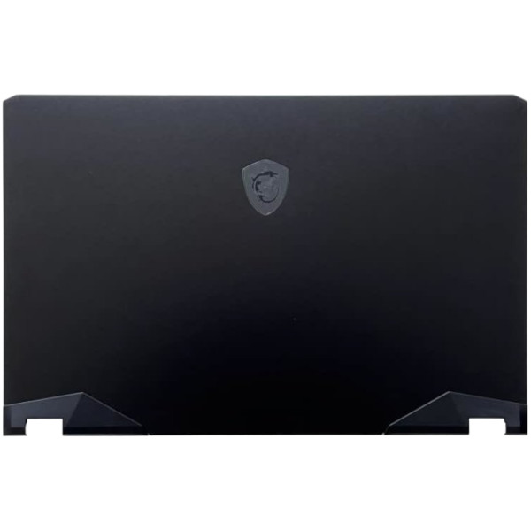 Laptop-LCD-Deckel MSI GP66 11UH