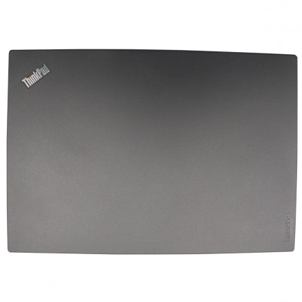 Laptop-LCD-Deckel Lenovo ThinkPad L460