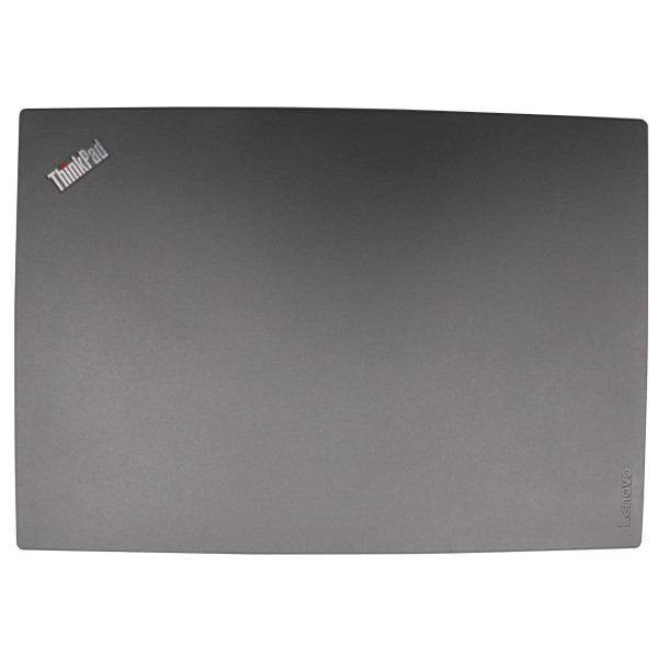 Laptop-LCD-Deckel Lenovo ThinkPad L460