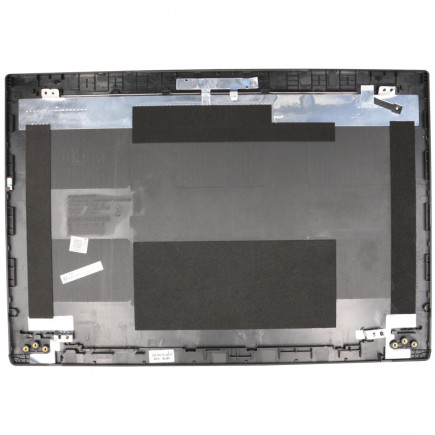 Laptop-LCD-Deckel Lenovo ThinkPad L460