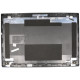 Laptop-LCD-Deckel Lenovo ThinkPad L460