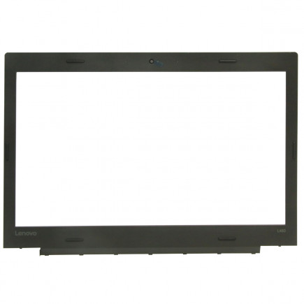 Lenovo ThinkPad L460 Displayrahmen für Notebook