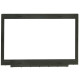 Lenovo ThinkPad L460 Displayrahmen für Notebook
