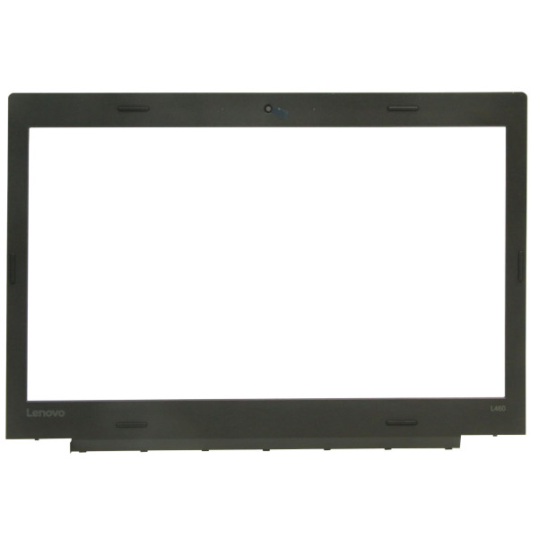 Lenovo ThinkPad L460 Displayrahmen für Notebook