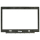 Lenovo ThinkPad L460 Displayrahmen für Notebook