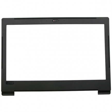 Lenovo V130-14IKB Displayrahmen für Notebook