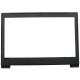 Lenovo V330-14ARR Displayrahmen für Notebook