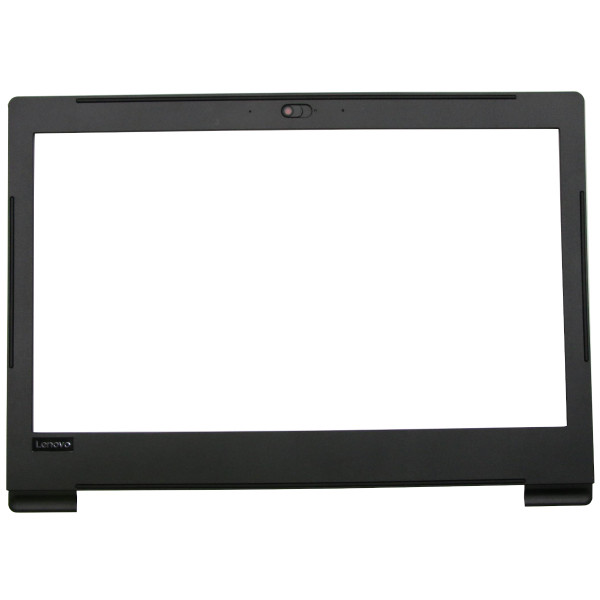Lenovo V330-14ISK Displayrahmen für Notebook