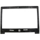 Lenovo V330-14IKB Displayrahmen für Notebook
