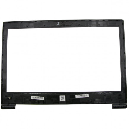 Lenovo V330-14ISK Displayrahmen für Notebook