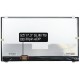 Laptop Bildschirm ASUS G771JW-T7050H LCD Display 17,3“ 30pin Full HD LED Slim IPS TB - Matt