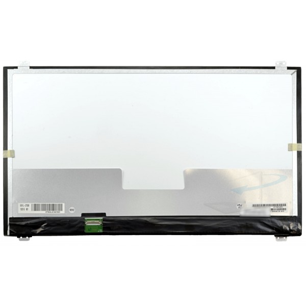 Laptop Bildschirm ASUS G771JW-T LCD Display 17,3“ 30pin Full HD LED Slim IPS TB - Matt