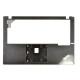 Palmrest für Lenovo ThinkPad X260