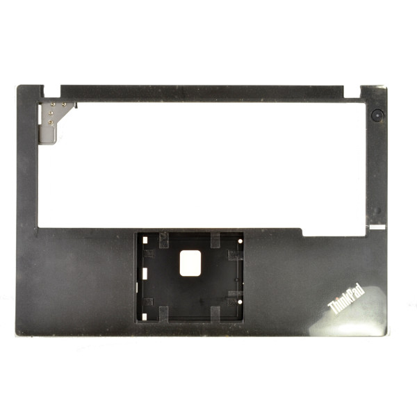 Palmrest für Lenovo ThinkPad X260